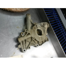 105P009 Engine Oil Pump For 05-07 Ford Freestyle  3.0